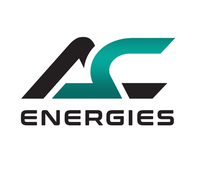 AC Energies